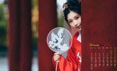 黄色软件下载链接-黄色软件下载链接最新版V1.12.8